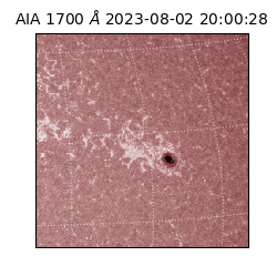 saia - 2023-08-02T20:00:28.456000