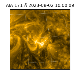 saia - 2023-08-02T10:00:09.350000