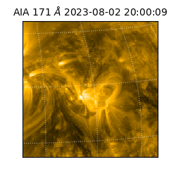 saia - 2023-08-02T20:00:09.353000