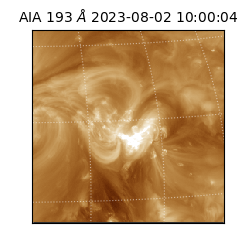 saia - 2023-08-02T10:00:04.843000