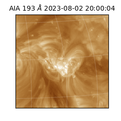 saia - 2023-08-02T20:00:04.844000