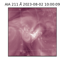 saia - 2023-08-02T10:00:09.627000