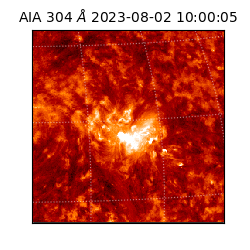 saia - 2023-08-02T10:00:05.137000