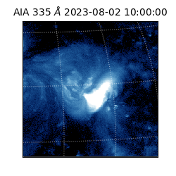 saia - 2023-08-02T10:00:00.629000