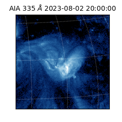 saia - 2023-08-02T20:00:00.625000