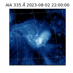 saia - 2023-08-02T22:00:00.626000