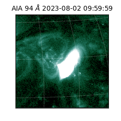 saia - 2023-08-02T09:59:59.122000