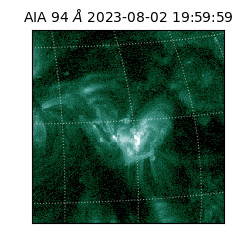 saia - 2023-08-02T19:59:59.121000