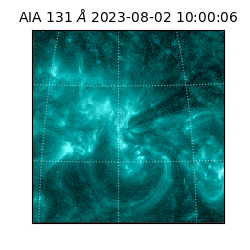 saia - 2023-08-02T10:00:06.626000