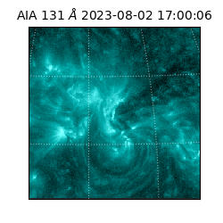 saia - 2023-08-02T17:00:06.622000