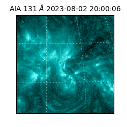 saia - 2023-08-02T20:00:06.622000
