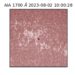 saia - 2023-08-02T10:00:28.448000
