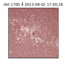 saia - 2023-08-02T17:00:28.452000