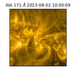 saia - 2023-08-02T10:00:09.350000