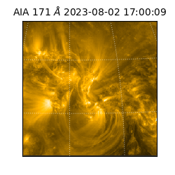 saia - 2023-08-02T17:00:09.352000