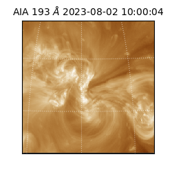 saia - 2023-08-02T10:00:04.843000
