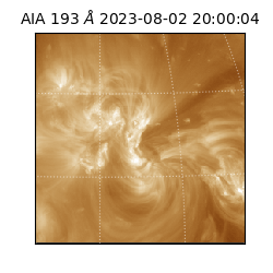saia - 2023-08-02T20:00:04.844000