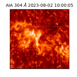 saia - 2023-08-02T10:00:05.137000