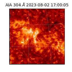 saia - 2023-08-02T17:00:05.132000