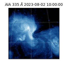 saia - 2023-08-02T10:00:00.629000