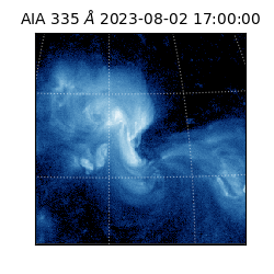 saia - 2023-08-02T17:00:00.624000