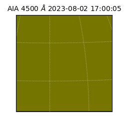 saia - 2023-08-02T17:00:05.384000