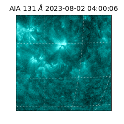 saia - 2023-08-02T04:00:06.622000
