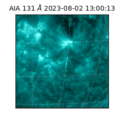 saia - 2023-08-02T13:00:13.122000