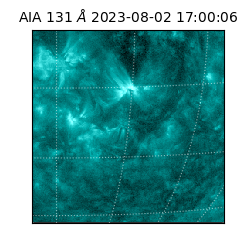 saia - 2023-08-02T17:00:06.622000
