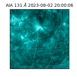 saia - 2023-08-02T20:00:06.622000