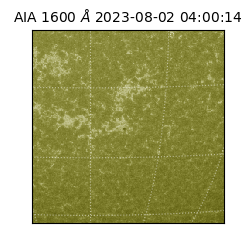 saia - 2023-08-02T04:00:14.129000