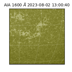saia - 2023-08-02T13:00:40.968000