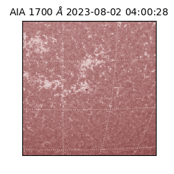 saia - 2023-08-02T04:00:28.448000