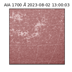 saia - 2023-08-02T13:00:03.718000