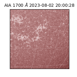 saia - 2023-08-02T20:00:28.456000