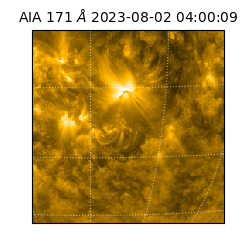 saia - 2023-08-02T04:00:09.353000