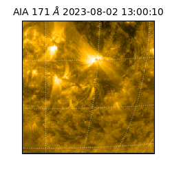 saia - 2023-08-02T13:00:10.980000