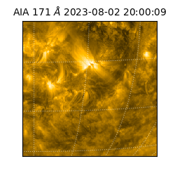 saia - 2023-08-02T20:00:09.353000