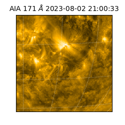 saia - 2023-08-02T21:00:33.350000