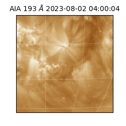 saia - 2023-08-02T04:00:04.843000