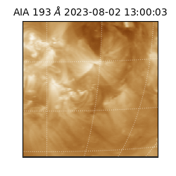 saia - 2023-08-02T13:00:03.471000