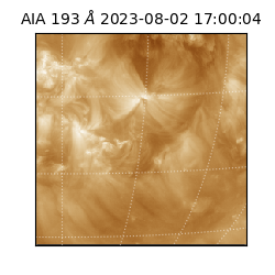 saia - 2023-08-02T17:00:04.843000