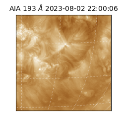 saia - 2023-08-02T22:00:06.650000