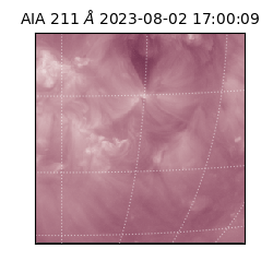saia - 2023-08-02T17:00:09.632000