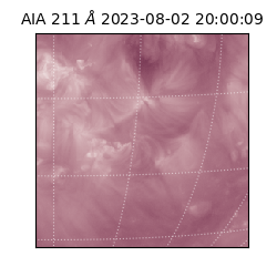 saia - 2023-08-02T20:00:09.632000