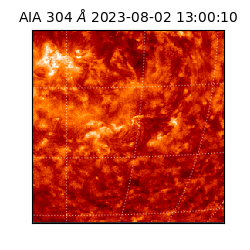 saia - 2023-08-02T13:00:10.623000
