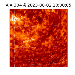 saia - 2023-08-02T20:00:05.130000