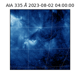saia - 2023-08-02T04:00:00.618000