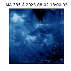 saia - 2023-08-02T13:00:03.131000