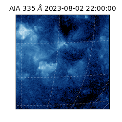 saia - 2023-08-02T22:00:00.626000
